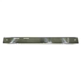 Front Bumper Overlay 11109.01